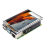 Tela sensível ao toque RPI Display 480x320 para 5 5B 60 Frame 7