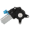 Left Front Electric Window Lifter Motor Window Lifter for 1