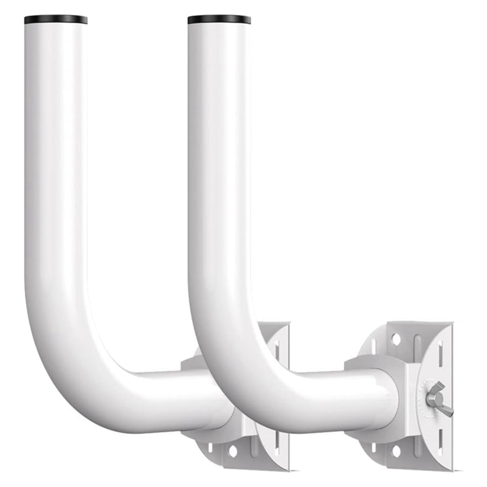 Universal Wireless Bridge Bracket Mount 4712036696992