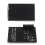 Tela sensível ao toque RPI Display 480x320 para 5 5B 60 Frame 2
