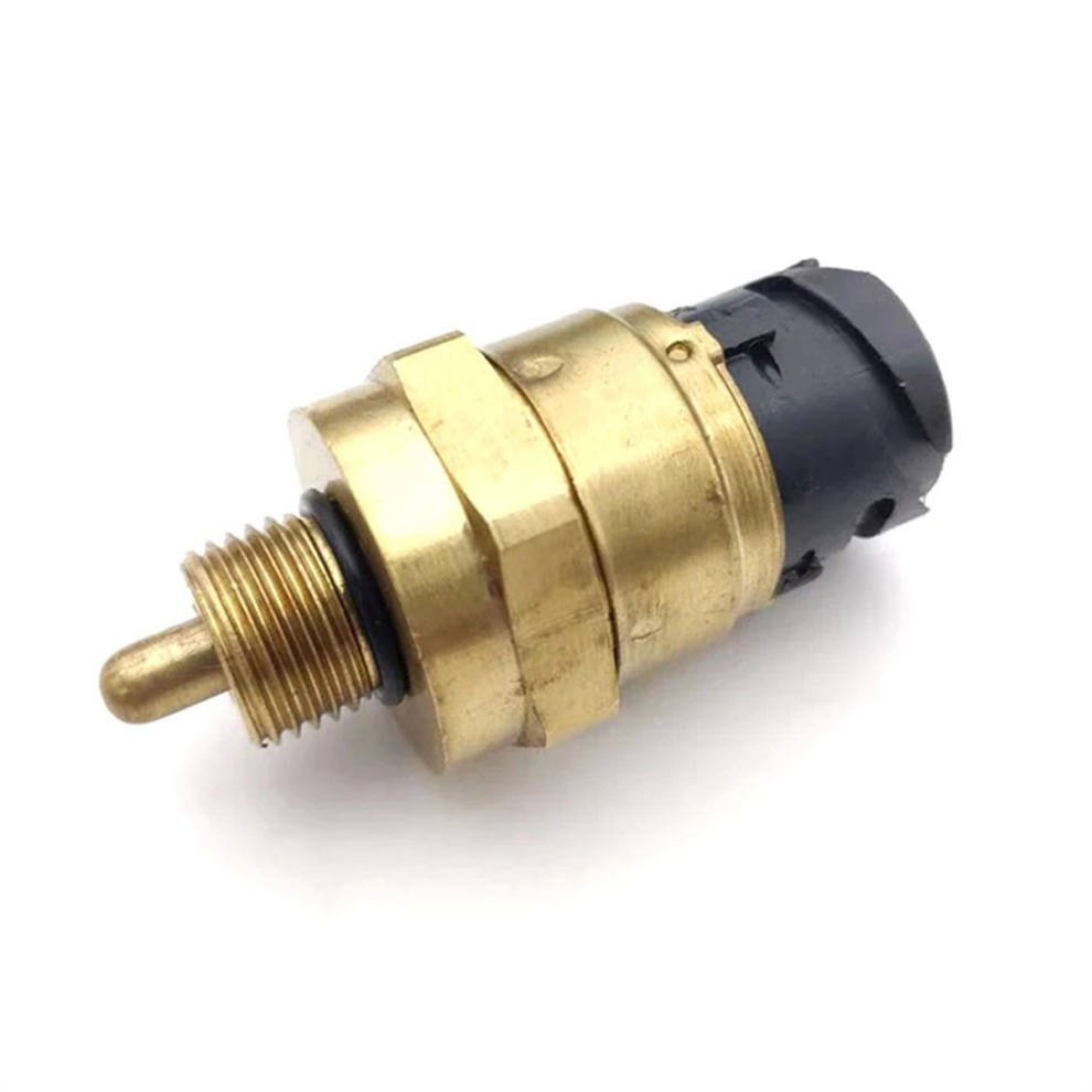 1673078 Trucks Oil Pressure Sensor Switch For D12 D16 D7 D10 4711222833548