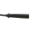 ATV High Pressure Cables spark plug cable For ODES 800 1000 6