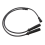 ATV High Pressure Cables spark plug cable For ODES 800 1000 4