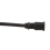 ATV High Pressure Cables spark plug cable For ODES 800 1000 5