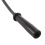 ATV High Pressure Cables spark plug cable For ODES 800 1000 7
