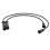 ATV High Pressure Cables spark plug cable For ODES 800 1000 3