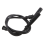 ATV High Pressure Cables spark plug cable For ODES 800 1000 2