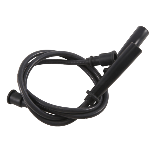 ATV High Pressure Cables spark plug cable For ODES 800 1000 1