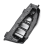 Car Front Right Window Lift Panel Switch Cover Plate Trim for RHD 5