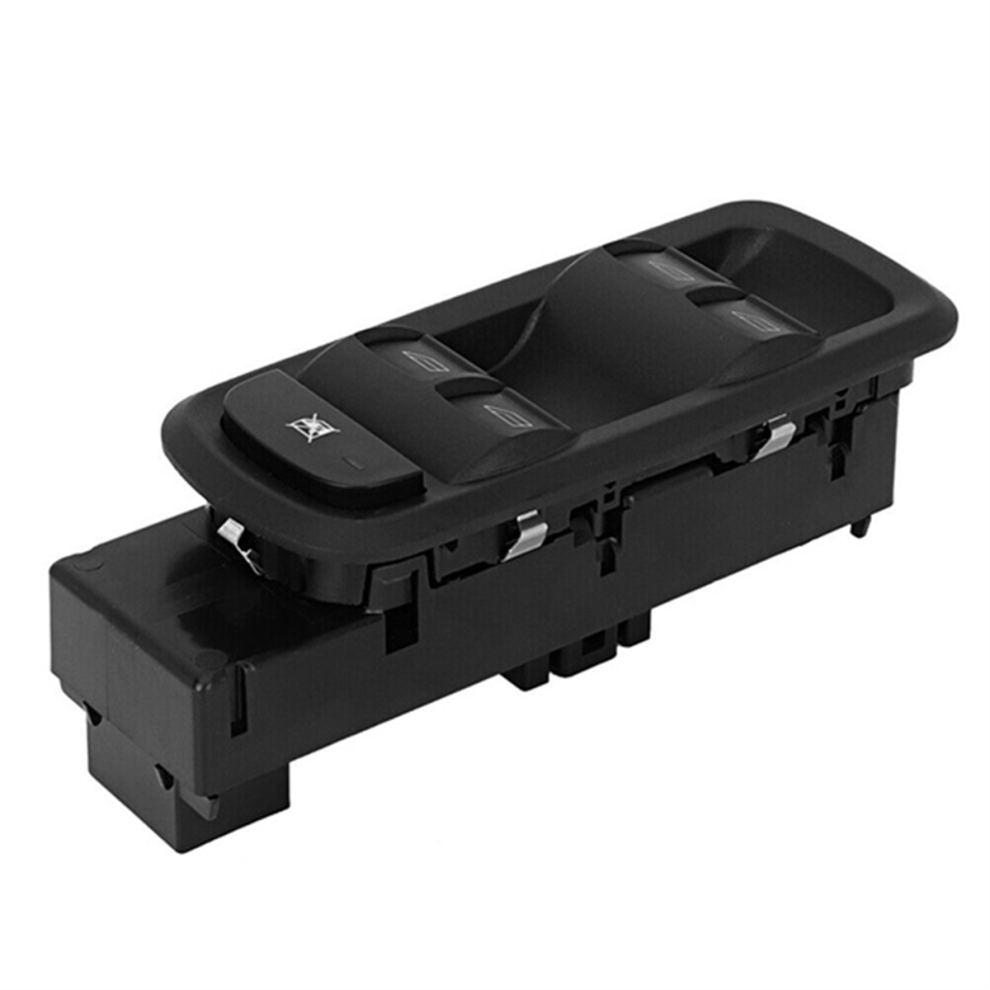 Power Window Switch Car Master Window Control Switch Fit For 4712036600265