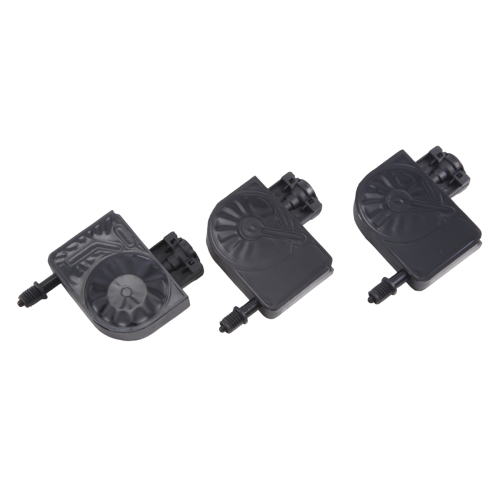 Αποσβεστήρας κεφαλής εκτύπωσης DX5 για 4800 4880c 7880 9800 9880c 2