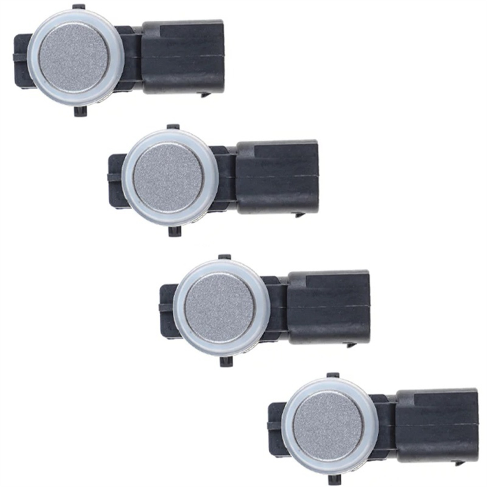 Parking Sensor 9675202477F4 0263023080 For 208 508 4712036600876