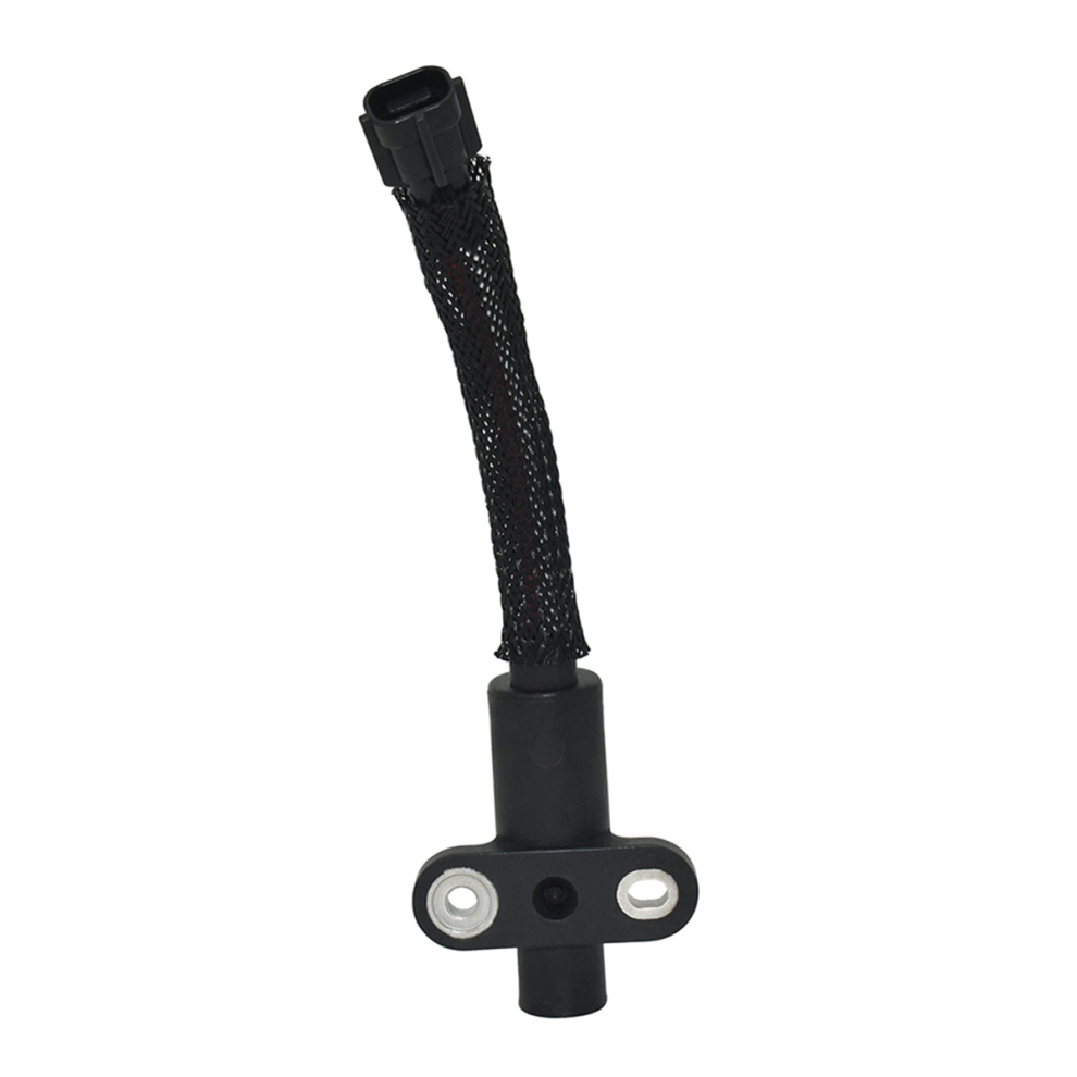 5563511 Crankshaft Position Sensor For Mercury 2012 3.0L 150 Black 4712036602306