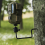 360 Degrees Adjustable Game Camera Mount with 1/4 inch Screw 5