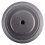 Auto-distributiekettingspanner 4792443AB voor 2.7L 5