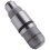 Auto-distributiekettingspanner 4792443AB voor 2.7L 3