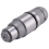 Auto-distributiekettingspanner 4792443AB voor 2.7L 1