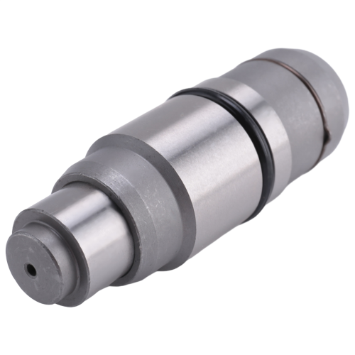 Auto-distributiekettingspanner 4792443AB voor 2.7L