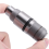 Auto-distributiekettingspanner 4792443AB voor 2.7L 7