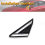 Car Left a Pillar Window Triangle Cover Panel for Mondeo 3