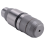 Auto-distributiekettingspanner 4792443AB voor 2.7L 6