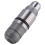 Auto-distributiekettingspanner 4792443AB voor 2.7L 2