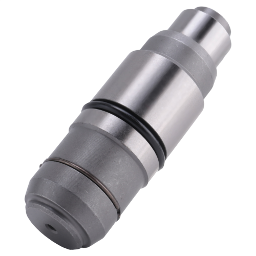 Auto-distributiekettingspanner 4792443AB voor 2.7L 1