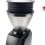 Coffee Beans Grinder Single Dose Hopper for Bellows Grinder 1