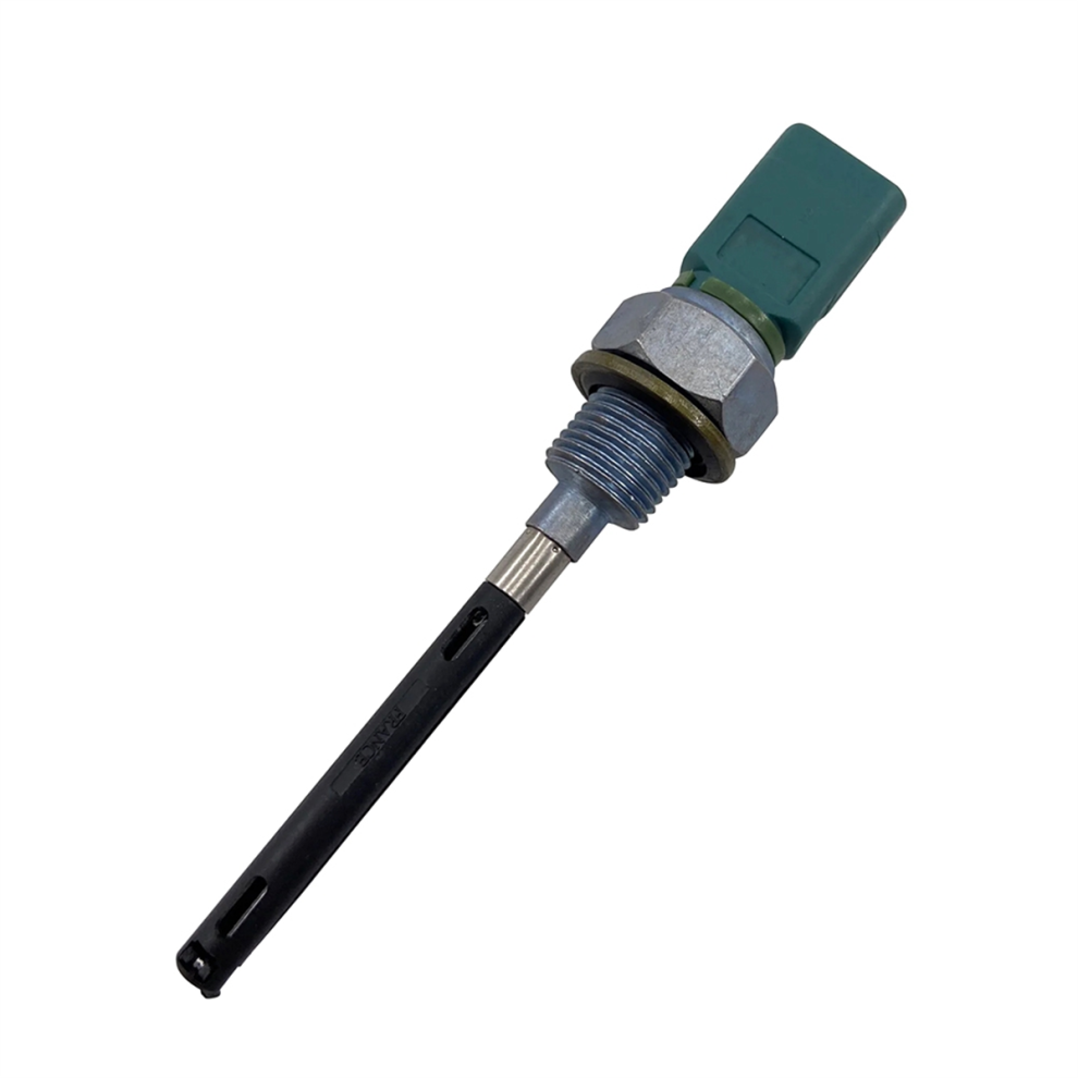 3Pin Oil Level Sensor For C2 C3 206 307 1.4 1131H4 4712036606151