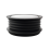 Coffee Beans Grinder Single Dose Hopper for Bellows Grinder 2