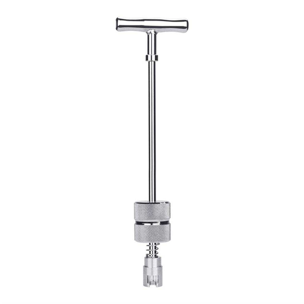 Car Dent Puller Car Dent Restorer Tool 4712036605765