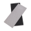 5PCS Diamond Sharpening Stones, 200 / 400 / 600 / 1000 / 2000 Grit 5