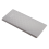 5PCS Diamond Sharpening Stones, 200 / 400 / 600 / 1000 / 2000 Grit 6