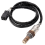 Motorfiets zuurstofsensor sonde O2 voor 800 5