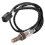 Motorfiets zuurstofsensor sonde O2 voor 800 3