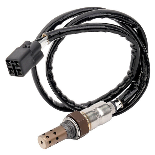 Motorfiets zuurstofsensor sonde O2 voor 800 2