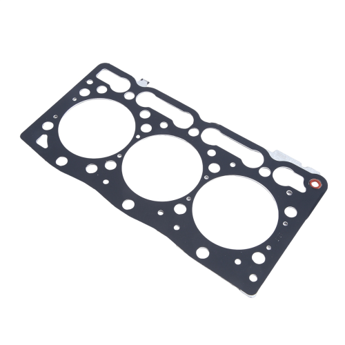 Zylinderkopfdichtung für Baggerlader für D1105-Motor 1