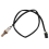 Motorfiets zuurstofsensor sonde O2 voor 800 1