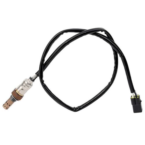 Motorfiets zuurstofsensor sonde O2 voor 800