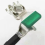 Automobile Battery Negative Cable for 307 408 C4 3