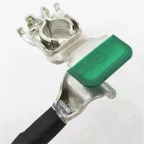Automobile Battery Negative Cable for 307 408 C4 2