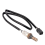 Motorfiets zuurstofsensor sonde O2 voor 800 6