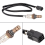 Motorfiets zuurstofsensor sonde O2 voor 800 2