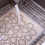 Macaron Baking Mats 4 Pack for Perfect Macarons & Cook 3