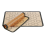 Macaron Baking Mats 4 Pack for Perfect Macarons & Cook 7