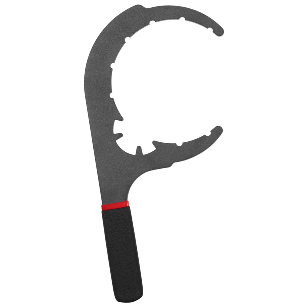 61090 Filter Wrench For Oil Filter Removal Tool 4712036605963