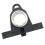 Suporte para sensor de posição do eixo de comando de ignição do carro 2