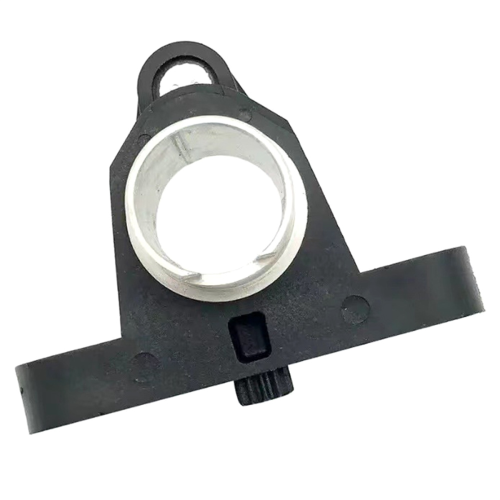 Suporte para sensor de posição do eixo de comando de ignição do carro 1