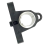 Suporte para sensor de posição do eixo de comando de ignição do carro 3
