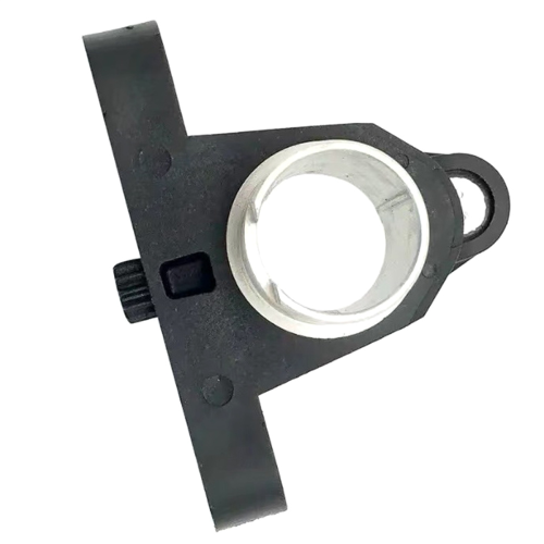 Suporte para sensor de posição do eixo de comando de ignição do carro 2